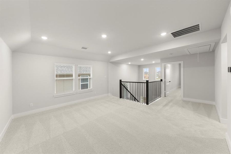 21. 1921 Sapphire - Game 21. 1921 Sapphire - Game