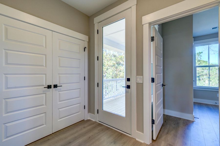 Image 61 of a home in .