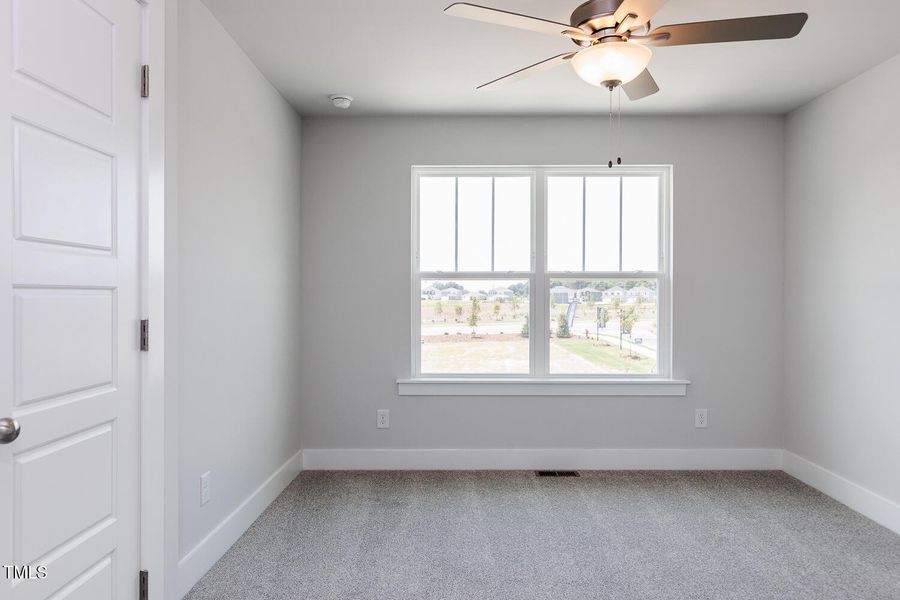 VNF-Lot 46-Aurora (29)