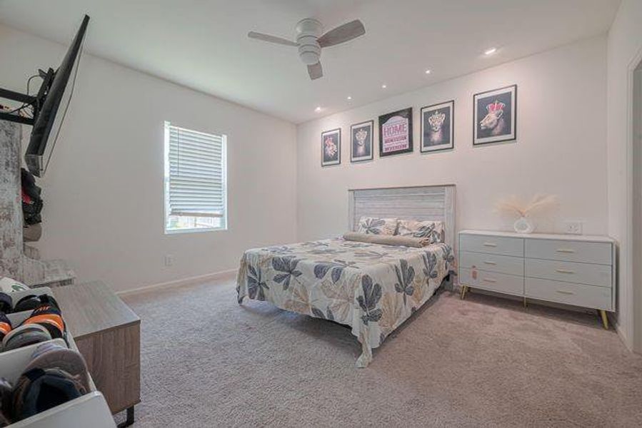 Image 39 of a home in Wayside Village. Image 39 of a home in Wayside Village.