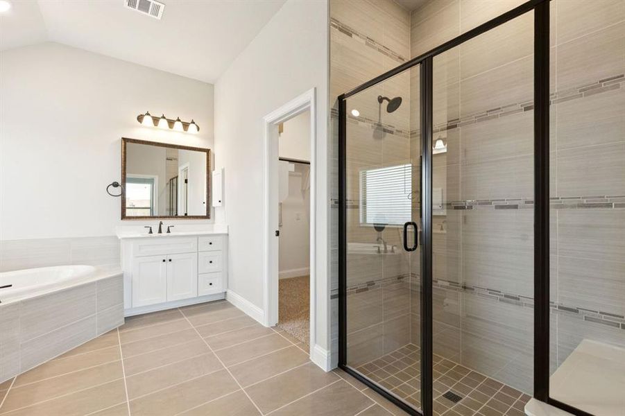 4216 Furrow Bend 4216 Furrow Bend