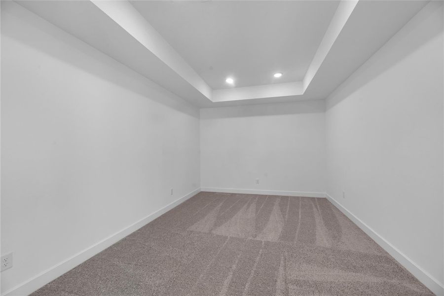 Representative image. Features, specifications, selections and colors may vary. Representative image. Features, specifications, selections and colors may vary.