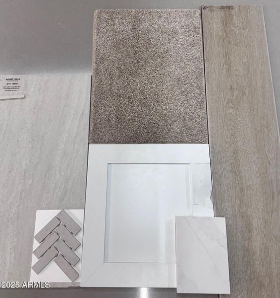 Lot 5021_FinishesPhoto_QMI_5.15.25_unsgn