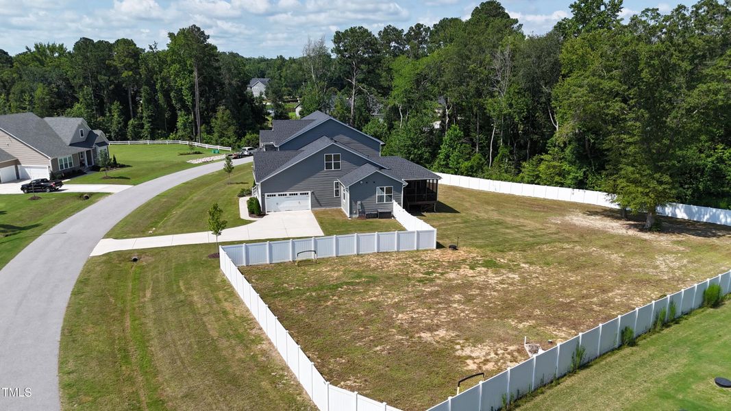 DJI_20250714111131_0016_D
