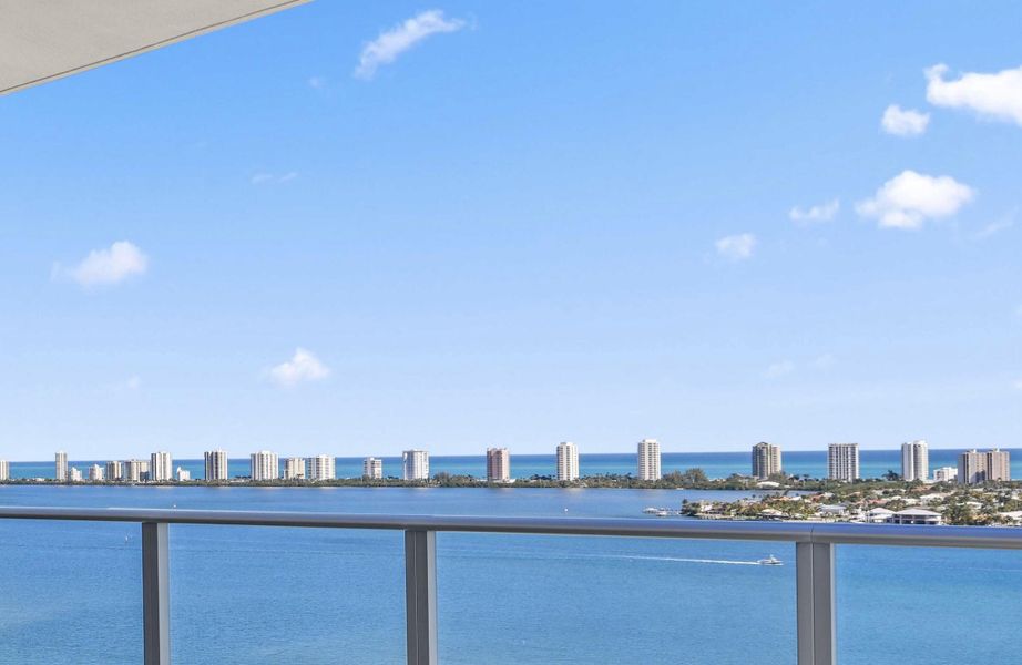 Nautilus 220 21E - 72