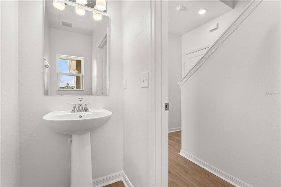 Image 24 of a home in Reserve at Forest Lake Townhomes. Image 24 of a home in Reserve at Forest Lake Townhomes.