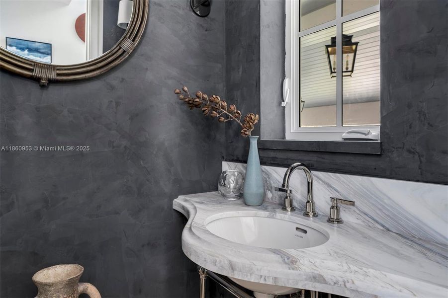 Image 60 of a home in . Image 60 of a home in .