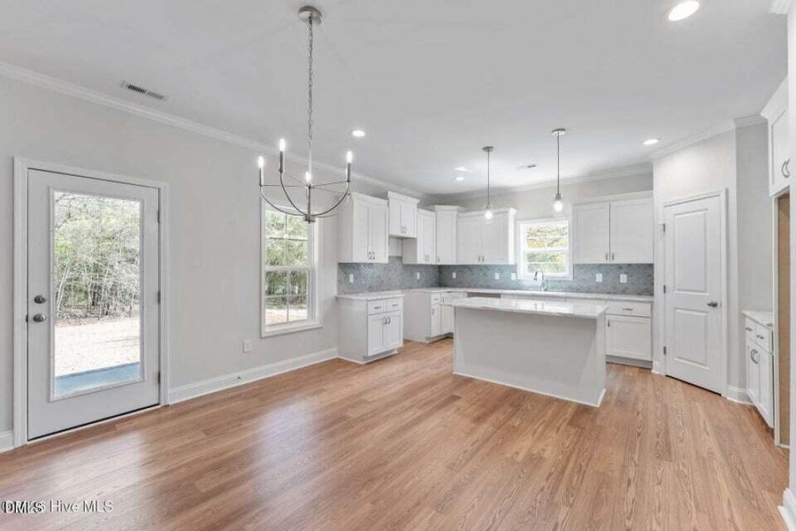 233 Telluride Ct Lot 7