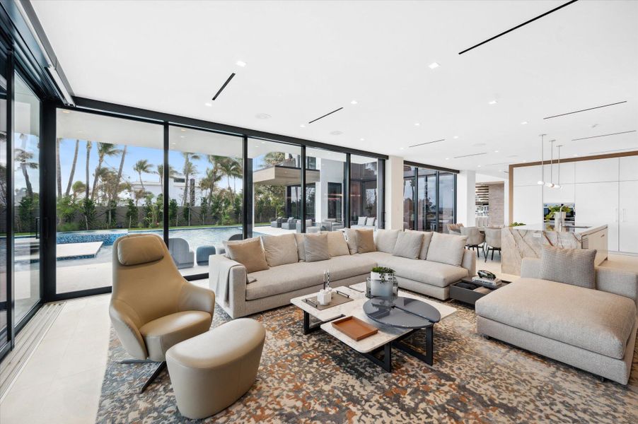 048-999-Hillsboro-Mile-Hillsboro-Beach-F