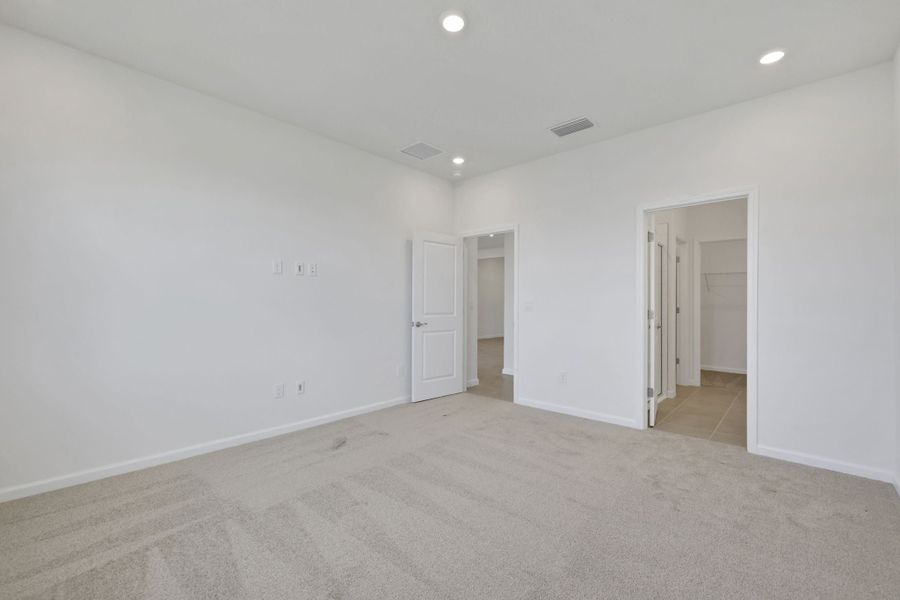 3br New Home in Port St. Lucie, FL.  - Slide 22