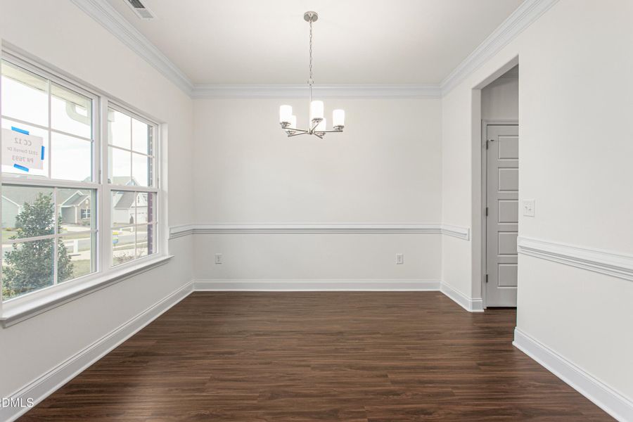 1932 Darrell Drive-6