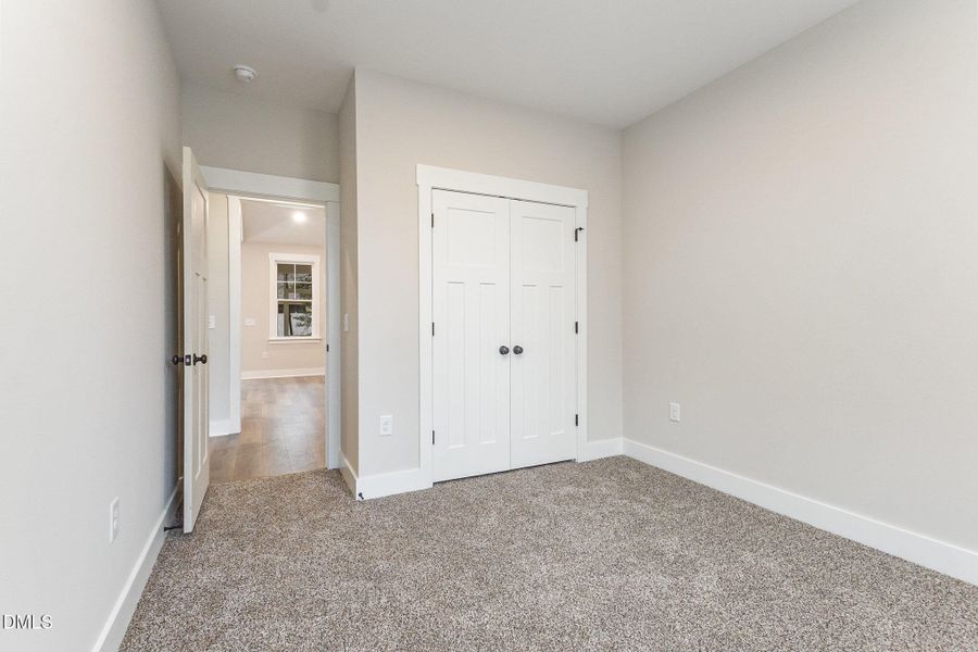 019_kv0a0863-edit_179