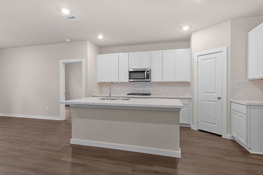 12344 Ridge Top Court, Conroe, TX. - Slide 12 12344 Ridge Top Court, Conroe, TX. - Slide 12