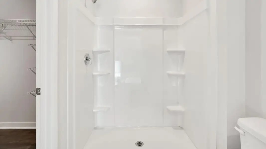 Image 27 of a home in Lockwood Landing. Image 27 of a home in Lockwood Landing.