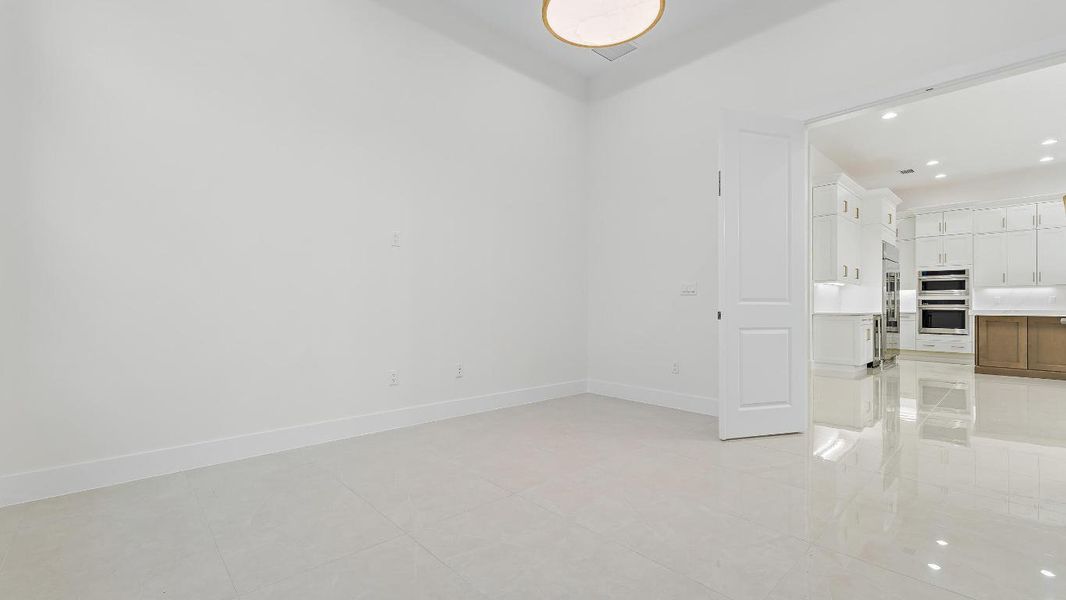 060-13258ArtisanCir-PalmBeachGardens-FUL