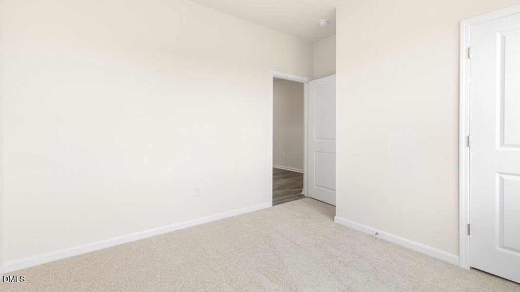 dr-horton-mason-ridge-lot-46-011