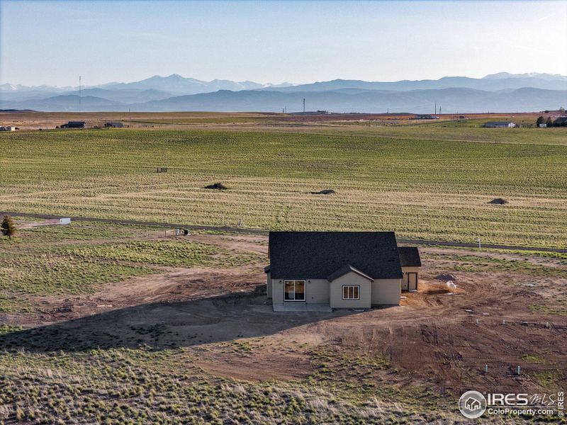 Image 36 of a home in .