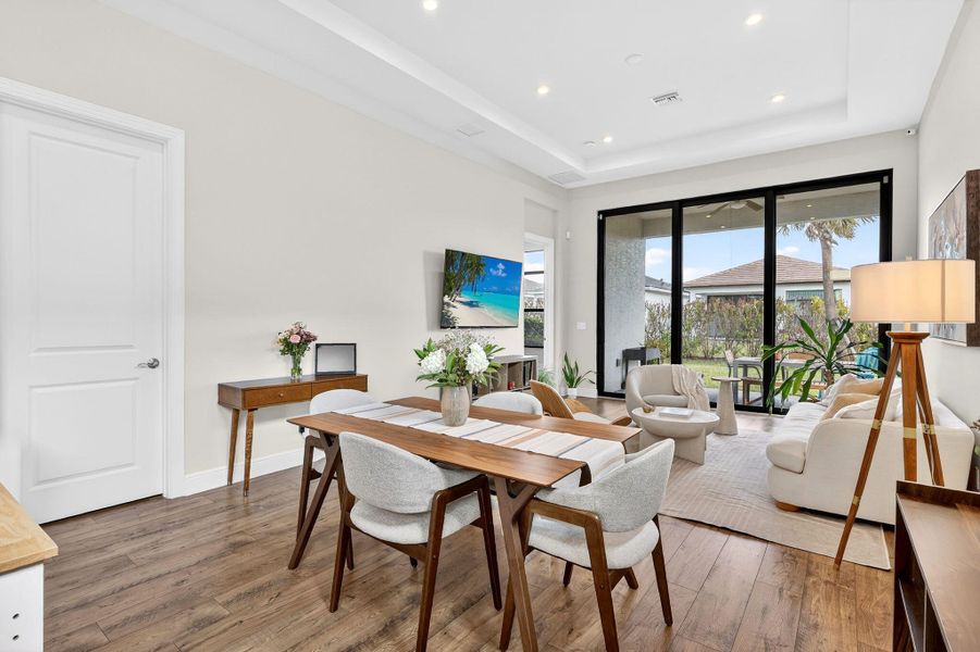 17-web-or-mls-5P1A0717 17-web-or-mls-5P1A0717