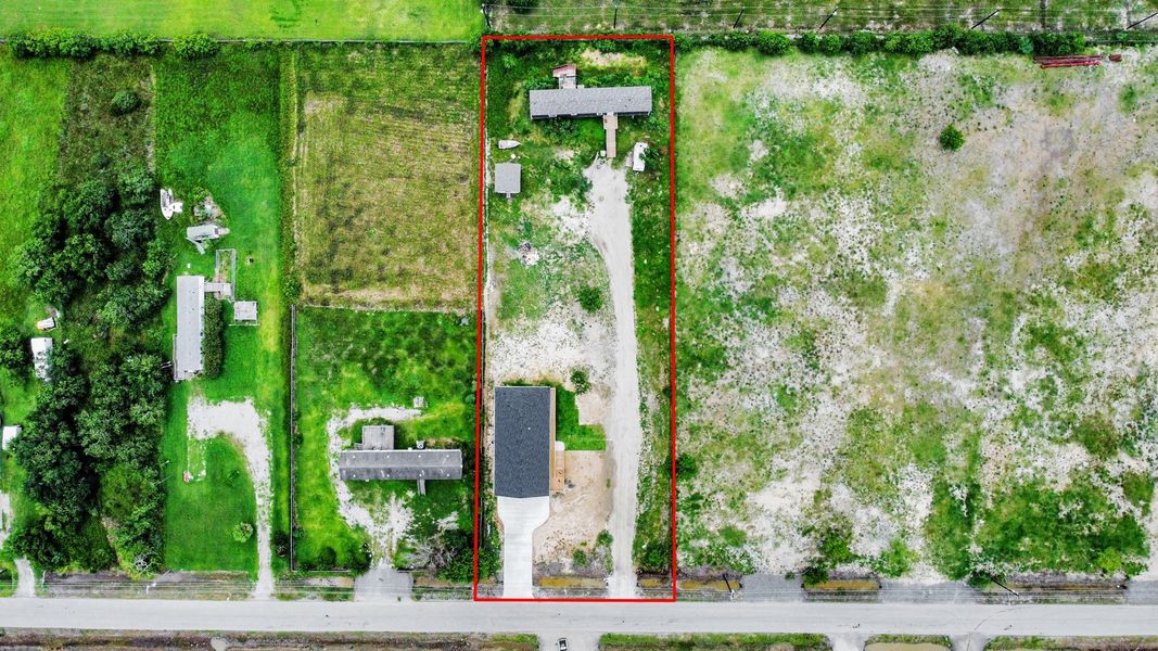 Image 47 of a home in .