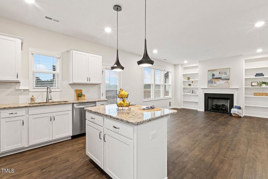 553 Sturgeon St Smithfield NC-large-012- 553 Sturgeon St Smithfield NC-large-012-