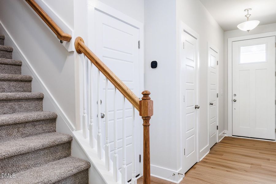 VNF-Lot 49-Aurora (14)