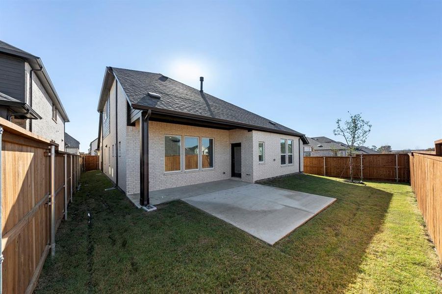 21_14454 McClint, Pilot Point