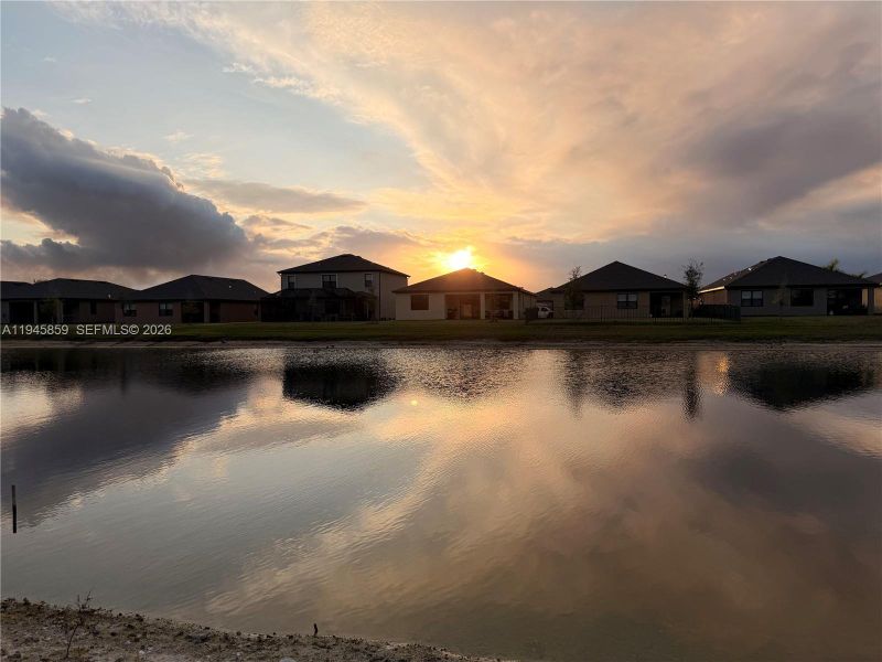 Natural landscape and outdoor views near  in Port St. Lucie (Image 61).