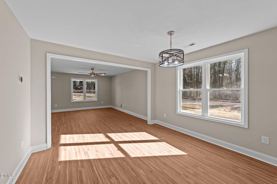 25-web-or-mls-VB4A8369