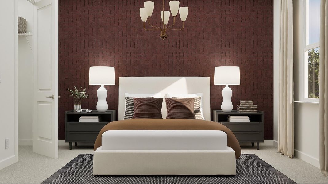 1992 Ember Bed2 1of2 F2 9 22 25