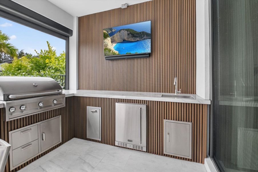 64-web-or-mls-DSC_5464 64-web-or-mls-DSC_5464