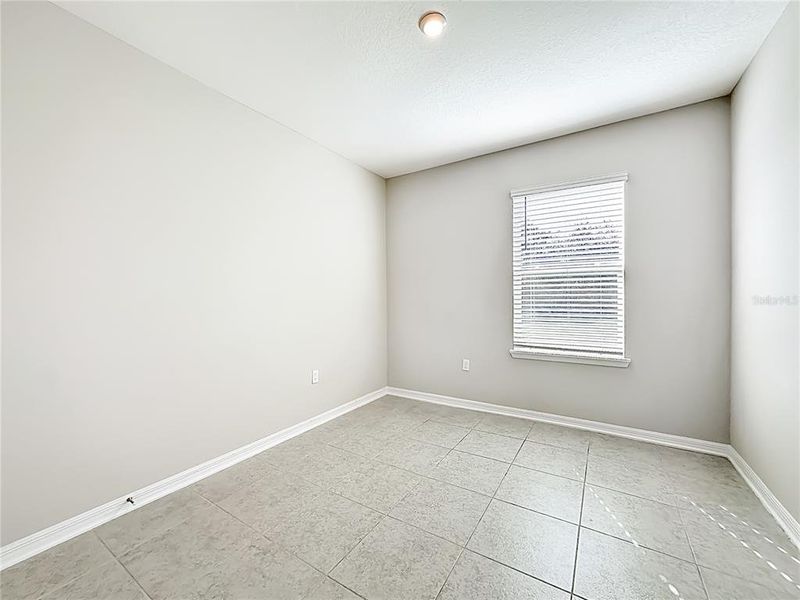 Spacious, unfurnished interior of a new home in Palm Coast, Palm Coast (Image 35).