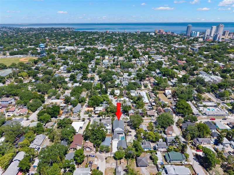 Image 58 of a home in .