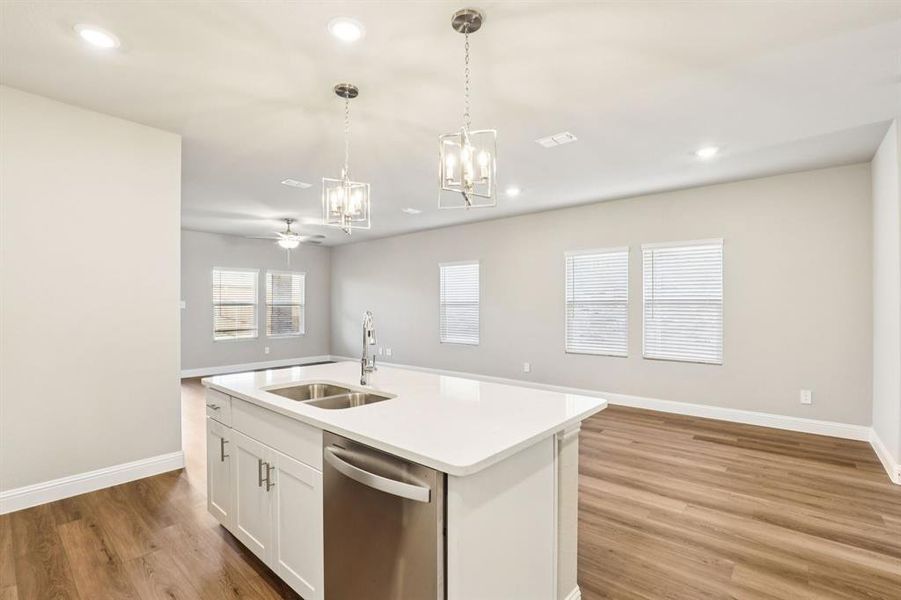 Image 24 of a home in Simpson Crossing - Spring Series. Image 24 of a home in Simpson Crossing - Spring Series.