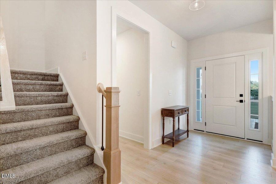 08-105 Oxford Ct-8 08-105 Oxford Ct-8