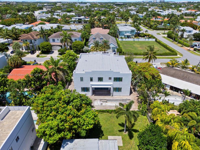 Front exterior of a new home in , Boca Raton, FL, highlighting curb appeal (Image 2). Front exterior of a new home in , Boca Raton, FL, highlighting curb appeal (Image 2).