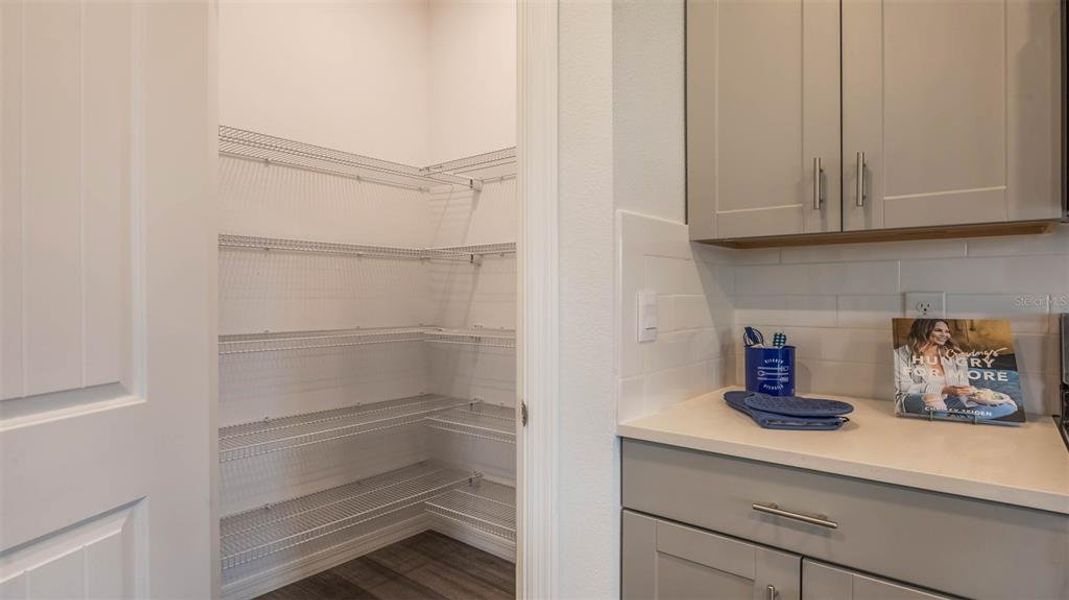 Image 59 of a home in Kindred.