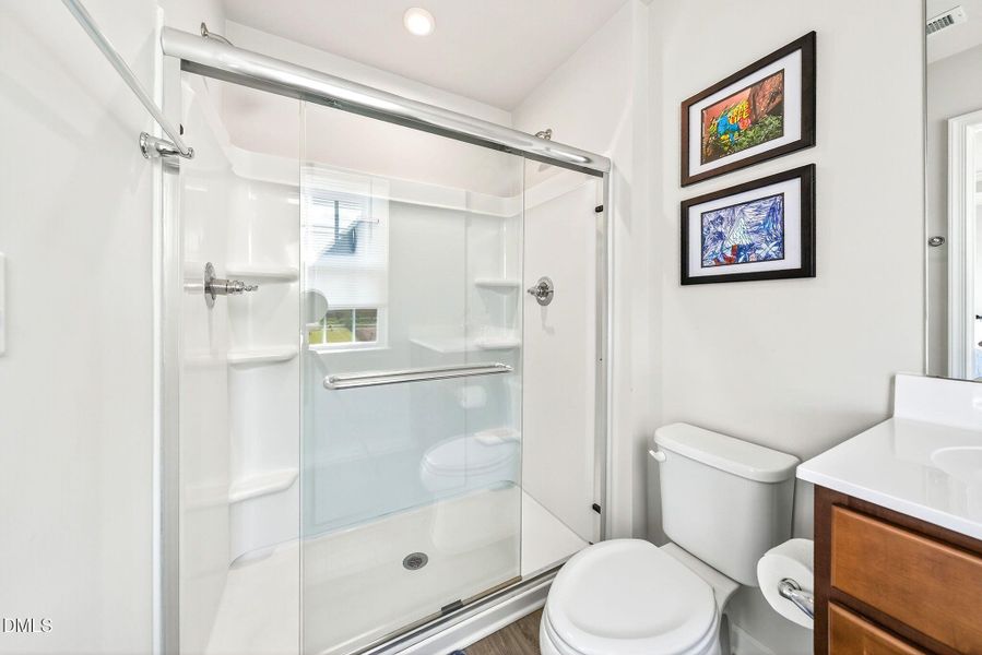 7-web-or-mls- 862 Romeria (1 of 44)