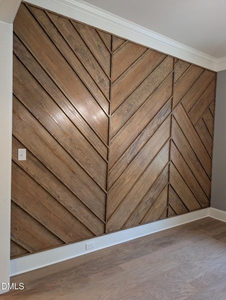 PXL_20251120_152946098.MP