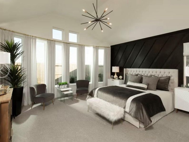 Representative Photo Representative Photo