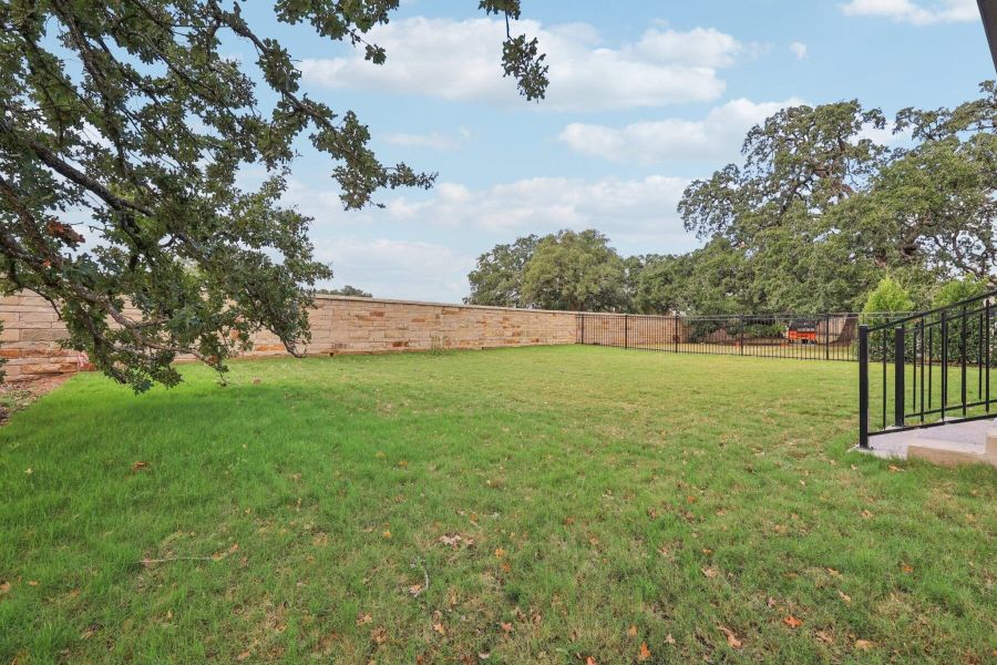 36-web-or-mls-Havenwood Ln-S2910-036 36-web-or-mls-Havenwood Ln-S2910-036