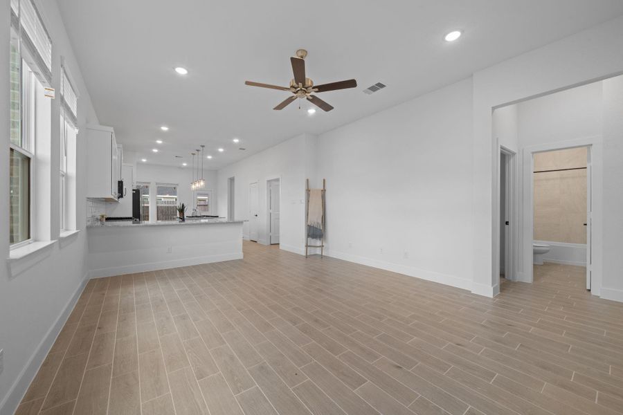 representative photo