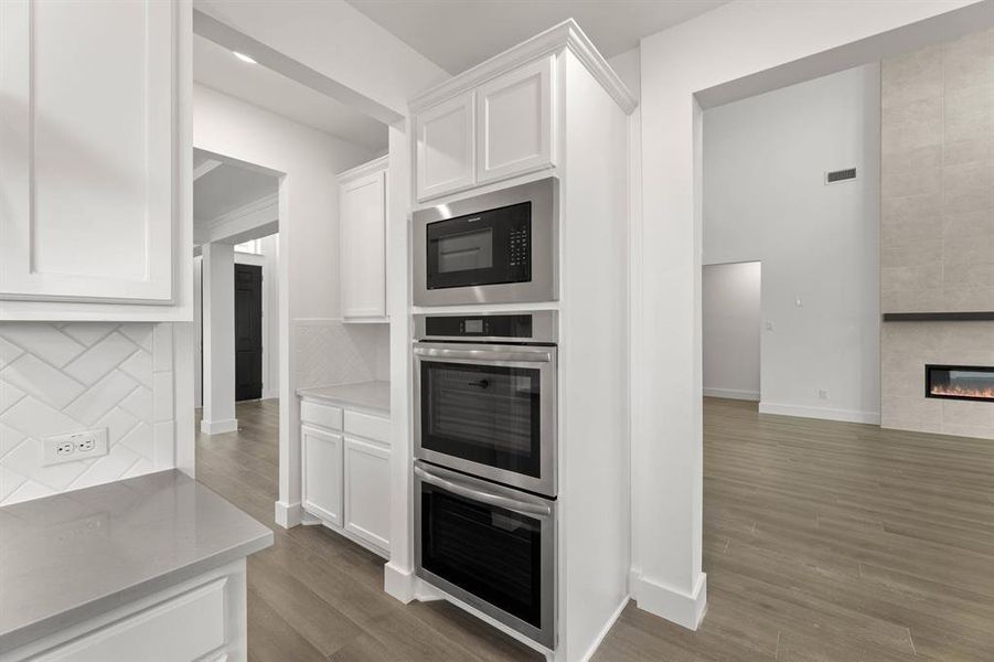 1831 Orlando-Kitchen-4 1831 Orlando-Kitchen-4