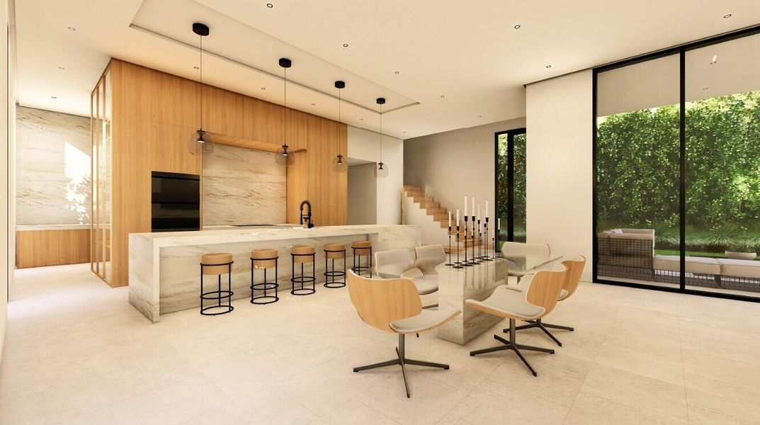 Community amenities in , Delray Beach (Image 10). Community amenities in , Delray Beach (Image 10).