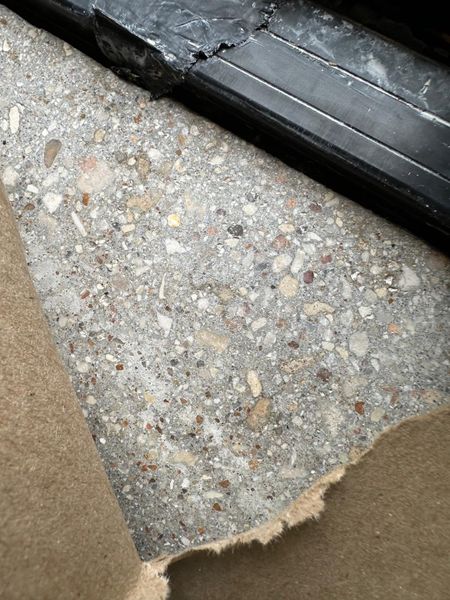 Image 16 of a home in . Image 16 of a home in .