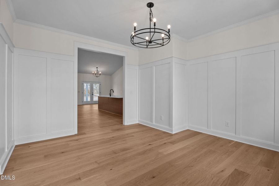 21-web-or-mls-DSC00603 21-web-or-mls-DSC00603