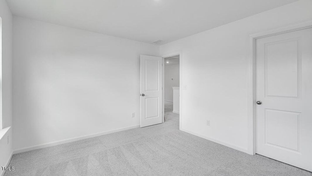 hj-nc-raleigh-hickory-grove-ashford-lot- hj-nc-raleigh-hickory-grove-ashford-lot-