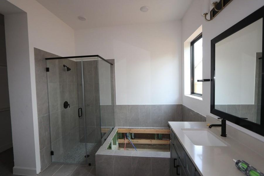 Image 30 of a home in Kresston.