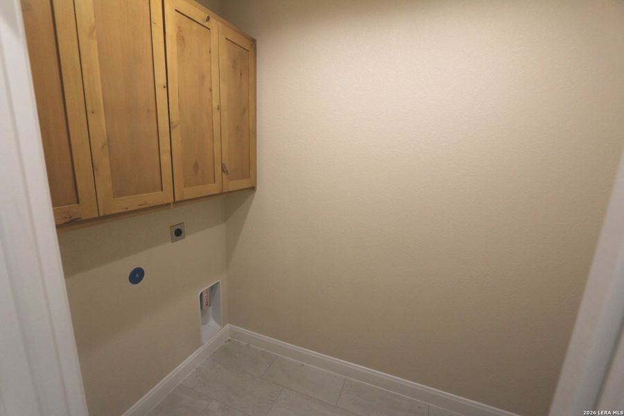 Image 26 of a home in .