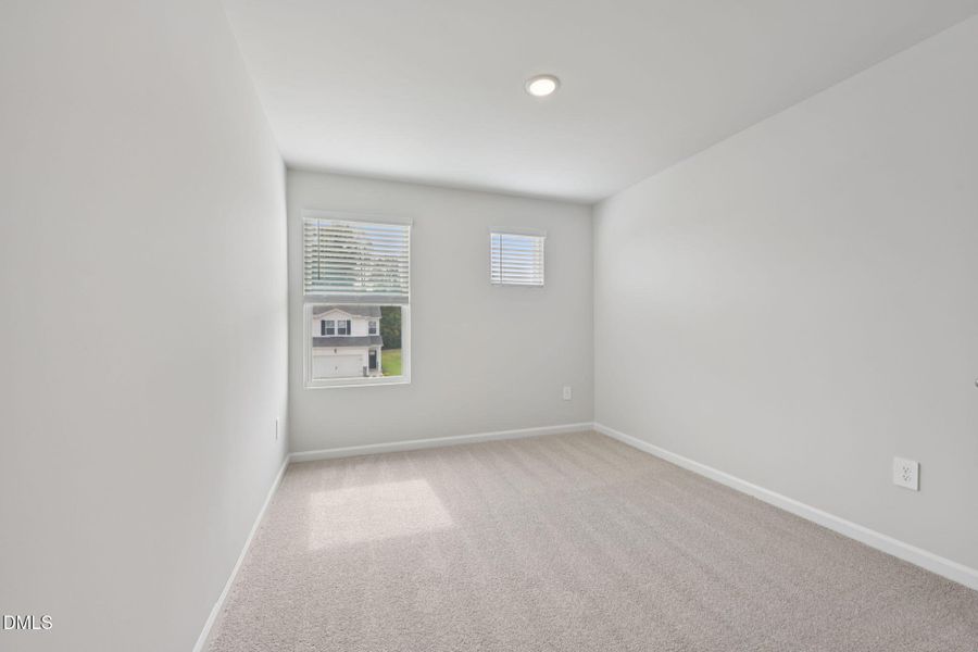 25-web-or-mls-Raleigh - Oakwood Townes - 25-web-or-mls-Raleigh - Oakwood Townes -