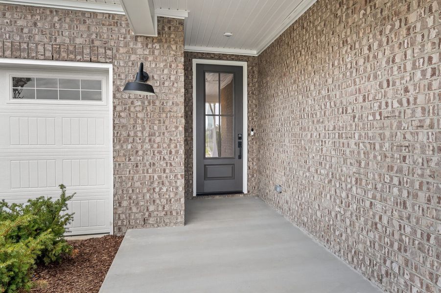 New Home in Hermitage, TN.  - Slide 12